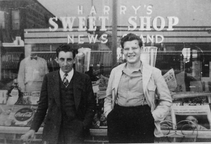 Harry's Sweet Shop MC 1920.jpg